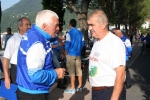 24.09.06ToscolanoMader-roberto.mandelli-026.jpg