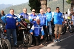 24.09.06ToscolanoMader-roberto.mandelli-027.jpg