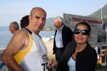 24.09.06ToscolanoMader-roberto.mandelli-029.jpg