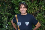 24.09.06ToscolanoMader-roberto.mandelli-030.jpg
