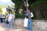 24.09.06ToscolanoMader-roberto.mandelli-031.jpg