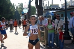 24.09.06ToscolanoMader-roberto.mandelli-035.jpg