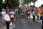 24.09.06ToscolanoMader-roberto.mandelli-037.jpg