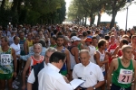 24.09.06ToscolanoMader-roberto.mandelli-042.jpg