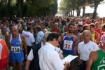 24.09.06ToscolanoMader-roberto.mandelli-043.jpg