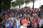 24.09.06ToscolanoMader-roberto.mandelli-045.jpg