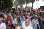 24.09.06ToscolanoMader-roberto.mandelli-046.jpg