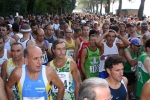 24.09.06ToscolanoMader-roberto.mandelli-048.jpg