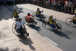 24.09.06ToscolanoMader-roberto.mandelli-054.jpg