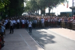 24.09.06ToscolanoMader-roberto.mandelli-055.jpg
