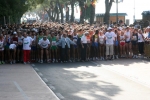 24.09.06ToscolanoMader-roberto.mandelli-056.jpg