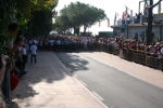 24.09.06ToscolanoMader-roberto.mandelli-057.jpg
