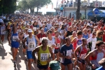 24.09.06ToscolanoMader-roberto.mandelli-072.jpg