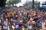 24.09.06ToscolanoMader-roberto.mandelli-073.jpg