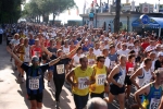 24.09.06ToscolanoMader-roberto.mandelli-074.jpg