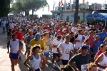 24.09.06ToscolanoMader-roberto.mandelli-078.jpg