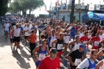 24.09.06ToscolanoMader-roberto.mandelli-079.jpg