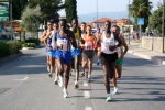 24.09.06ToscolanoMader-roberto.mandelli-080.jpg