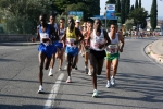 24.09.06ToscolanoMader-roberto.mandelli-082.jpg