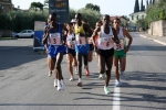 24.09.06ToscolanoMader-roberto.mandelli-085.jpg