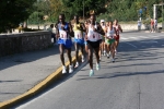 24.09.06ToscolanoMader-roberto.mandelli-086.jpg