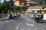 24.09.06ToscolanoMader-roberto.mandelli-088.jpg
