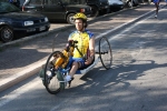 24.09.06ToscolanoMader-roberto.mandelli-091.jpg
