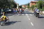 24.09.06ToscolanoMader-roberto.mandelli-093.jpg