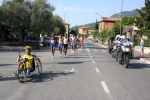 24.09.06ToscolanoMader-roberto.mandelli-094.jpg