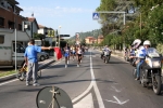 24.09.06ToscolanoMader-roberto.mandelli-098.jpg