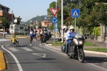 24.09.06ToscolanoMader-roberto.mandelli-099.jpg