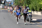 24.09.06ToscolanoMader-roberto.mandelli-100.jpg