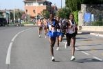 24.09.06ToscolanoMader-roberto.mandelli-101.jpg
