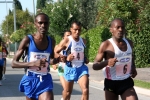 24.09.06ToscolanoMader-roberto.mandelli-102.jpg