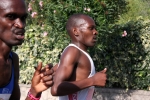 24.09.06ToscolanoMader-roberto.mandelli-106.jpg