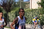 24.09.06ToscolanoMader-roberto.mandelli-108.jpg