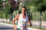 24.09.06ToscolanoMader-roberto.mandelli-109.jpg