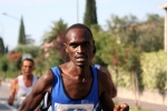 24.09.06ToscolanoMader-roberto.mandelli-110.jpg