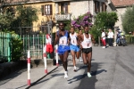 24.09.06ToscolanoMader-roberto.mandelli-111.jpg