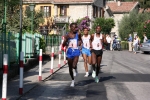 24.09.06ToscolanoMader-roberto.mandelli-112.jpg