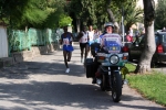 24.09.06ToscolanoMader-roberto.mandelli-113.jpg