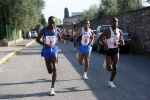 24.09.06ToscolanoMader-roberto.mandelli-115.jpg