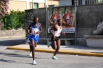 24.09.06ToscolanoMader-roberto.mandelli-116.jpg