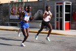 24.09.06ToscolanoMader-roberto.mandelli-117.jpg