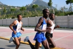 24.09.06ToscolanoMader-roberto.mandelli-119.jpg