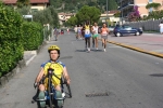 24.09.06ToscolanoMader-roberto.mandelli-120.jpg