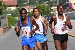 24.09.06ToscolanoMader-roberto.mandelli-122.jpg