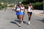24.09.06ToscolanoMader-roberto.mandelli-123.jpg