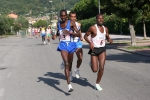 24.09.06ToscolanoMader-roberto.mandelli-124.jpg