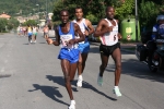 24.09.06ToscolanoMader-roberto.mandelli-125.jpg